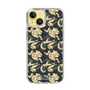 Slim Protection Case［ PICASSO - Design ］
