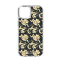 Slim Protection Case［ PICASSO - Design ］