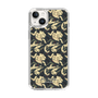Slim Protection Case［ PICASSO - Design ］