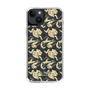 Slim Protection Case［ PICASSO - Design ］