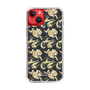 Slim Protection Case［ PICASSO - Design ］