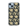 Slim Protection Case［ PICASSO - Design ］