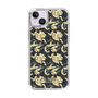 Slim Protection Case［ PICASSO - Design ］