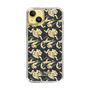 Slim Protection Case［ PICASSO - Design ］