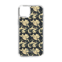 Slim Protection Case［ PICASSO - Design ］