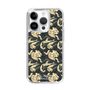 Slim Protection Case［ PICASSO - Design ］