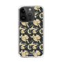 Slim Protection Case［ PICASSO - Design ］