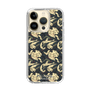 Slim Protection Case［ PICASSO - Design ］