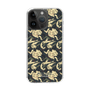 Slim Protection Case［ PICASSO - Design ］