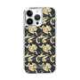 Slim Protection Case［ PICASSO - Design ］