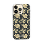 Slim Protection Case［ PICASSO - Design ］