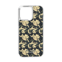 Slim Protection Case［ PICASSO - Design ］
