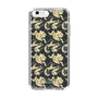 Slim Protection Case［ PICASSO - Design ］