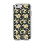 Slim Protection Case［ PICASSO - Design ］