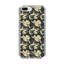Slim Protection Case［ PICASSO - Design ］