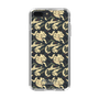 Slim Protection Case［ PICASSO - Design ］