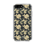 Slim Protection Case［ PICASSO - Design ］