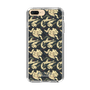 Slim Protection Case［ PICASSO - Design ］