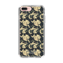 Slim Protection Case［ PICASSO - Design ］