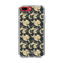 Slim Protection Case［ PICASSO - Design ］