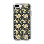 Slim Protection Case［ PICASSO - Design ］