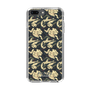 Slim Protection Case［ PICASSO - Design ］