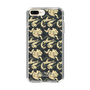 Slim Protection Case［ PICASSO - Design ］