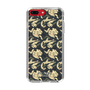 Slim Protection Case［ PICASSO - Design ］
