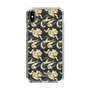 Slim Protection Case［ PICASSO - Design ］