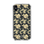 Slim Protection Case［ PICASSO - Design ］