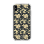 Slim Protection Case［ PICASSO - Design ］