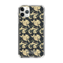 Slim Protection Case［ PICASSO - Design ］