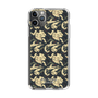 Slim Protection Case［ PICASSO - Design ］
