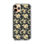 Slim Protection Case［ PICASSO - Design ］