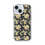 Slim Protection Case［ PICASSO - Design ］