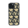 Slim Protection Case［ PICASSO - Design ］