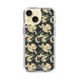 Slim Protection Case［ PICASSO - Design ］