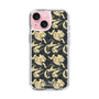 Slim Protection Case［ PICASSO - Design ］
