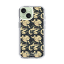 Slim Protection Case［ PICASSO - Design ］