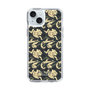 Slim Protection Case［ PICASSO - Design ］