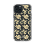 Slim Protection Case［ PICASSO - Design ］