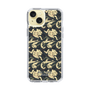 Slim Protection Case［ PICASSO - Design ］