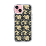 Slim Protection Case［ PICASSO - Design ］