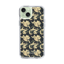 Slim Protection Case［ PICASSO - Design ］