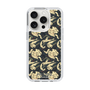 Slim Protection Case［ PICASSO - Design ］