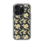 Slim Protection Case［ PICASSO - Design ］