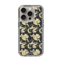 Slim Protection Case［ PICASSO - Design ］