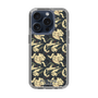 Slim Protection Case［ PICASSO - Design ］