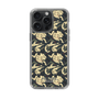Slim Protection Case［ PICASSO - Design ］