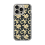 Slim Protection Case［ PICASSO - Design ］
